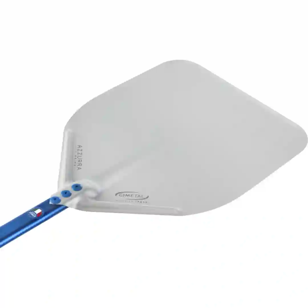 Pizzaspade Azzurra