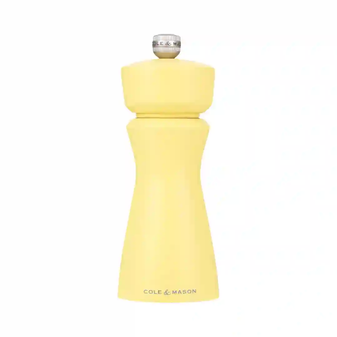 Salt- og peberkværn Kenton