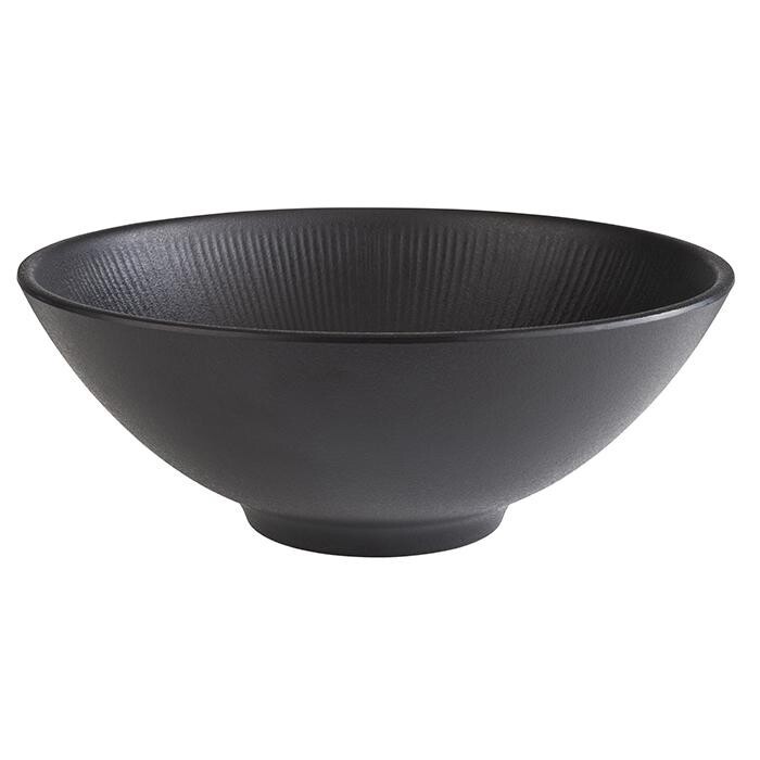Skål Nero