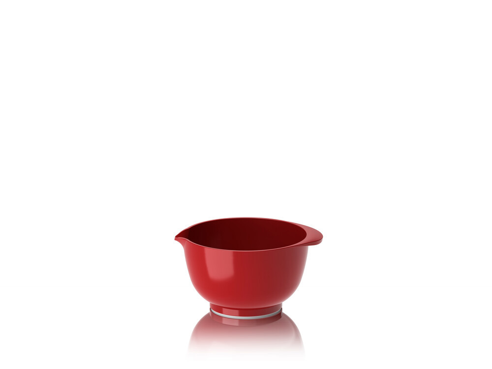 Røreskål New Margrethe