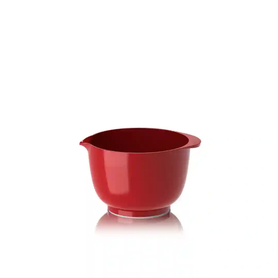 Røreskål New Margrethe