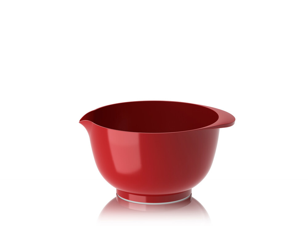 Røreskål New Margrethe