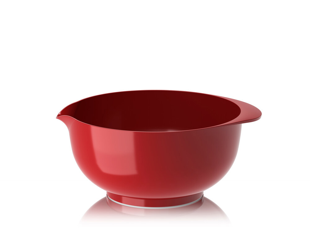 Røreskål New Margrethe