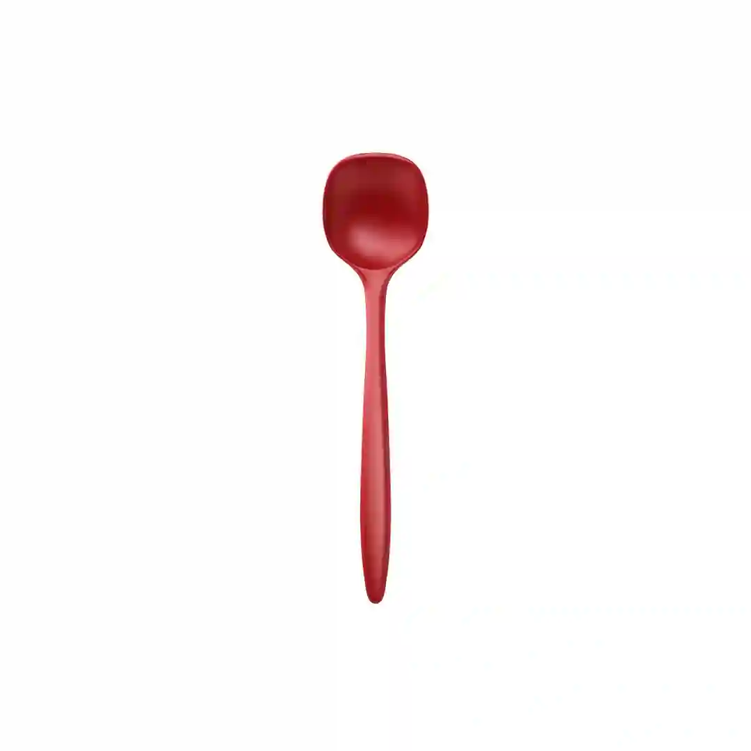 Grydeske New Classic