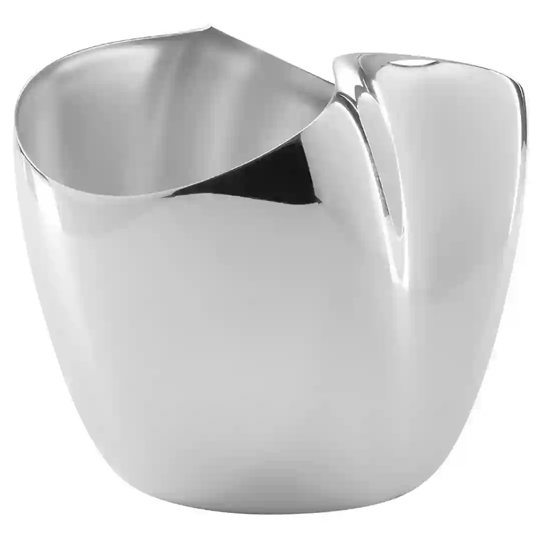 Champagnebowle Drift