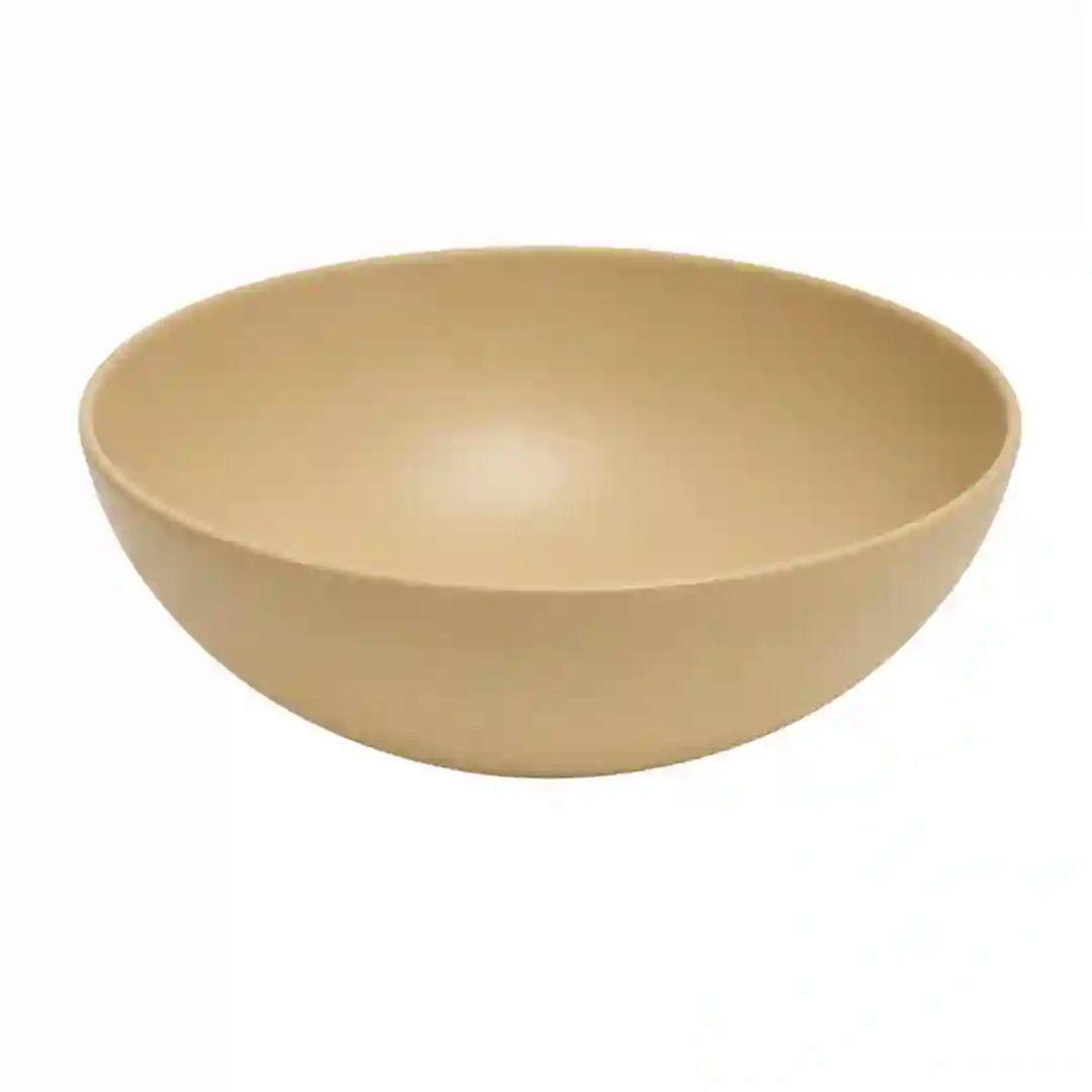 Fad Buffet-Line