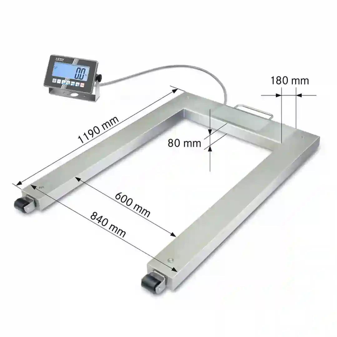 RG - UXC 1.5T-4M