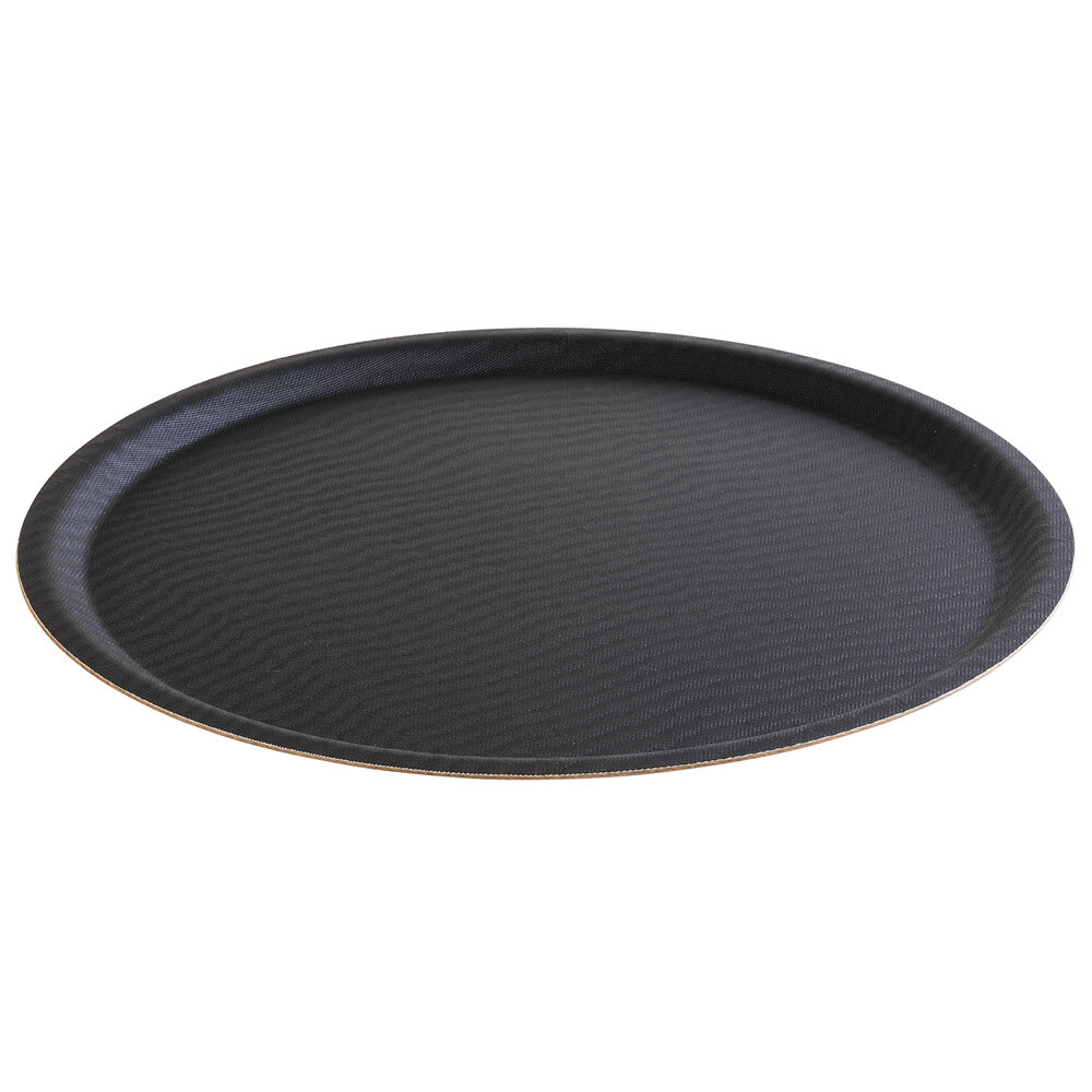 Bakke Non-slip Happy Hour