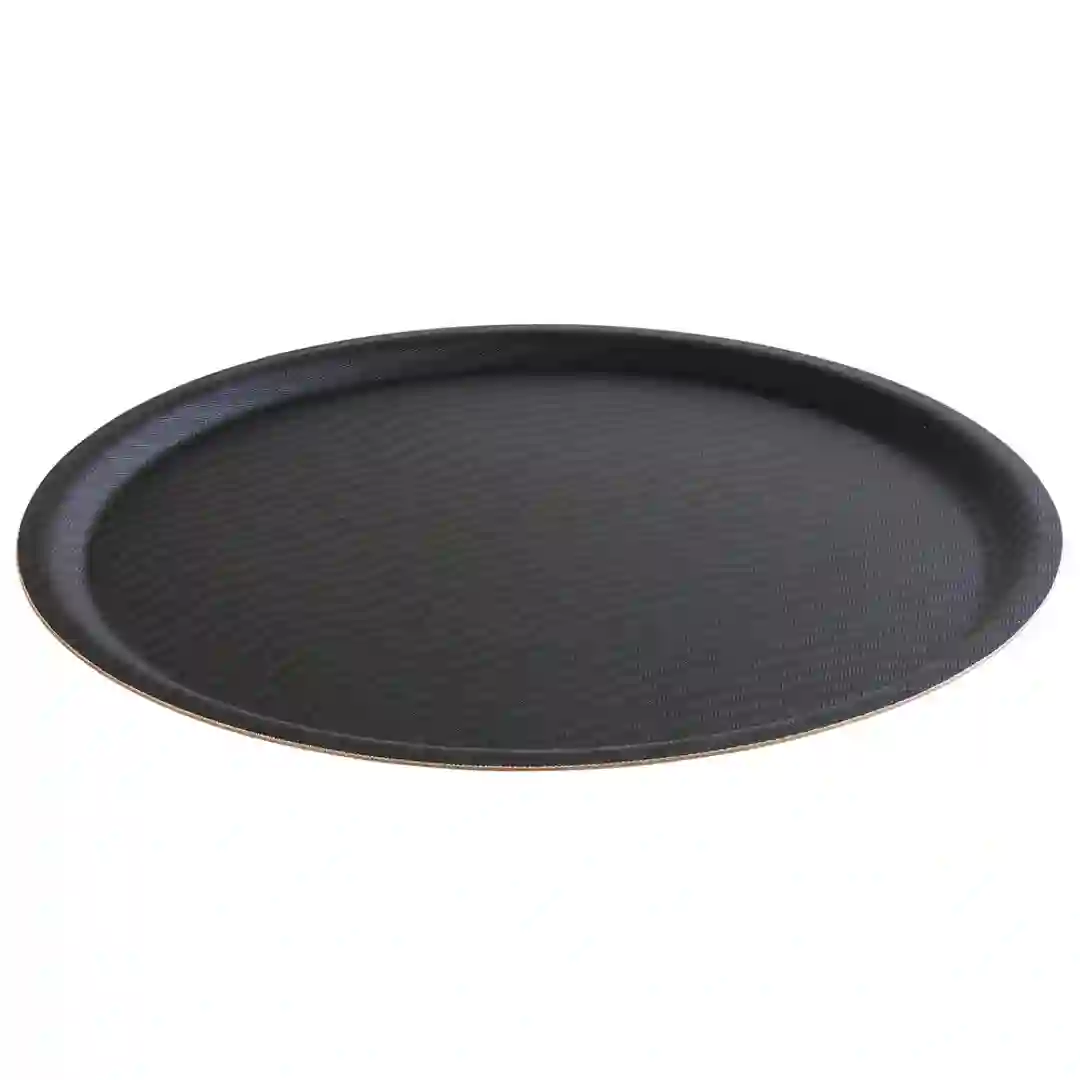 Bakke Non-slip Happy Hour