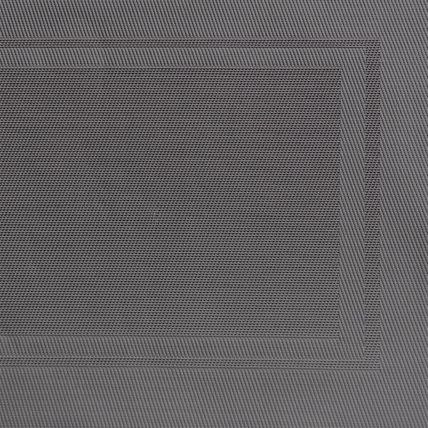 Dækkeserviet Frames