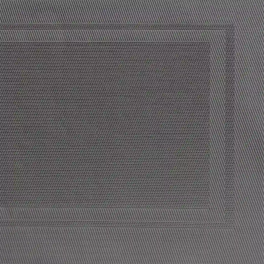 Dækkeserviet Frames