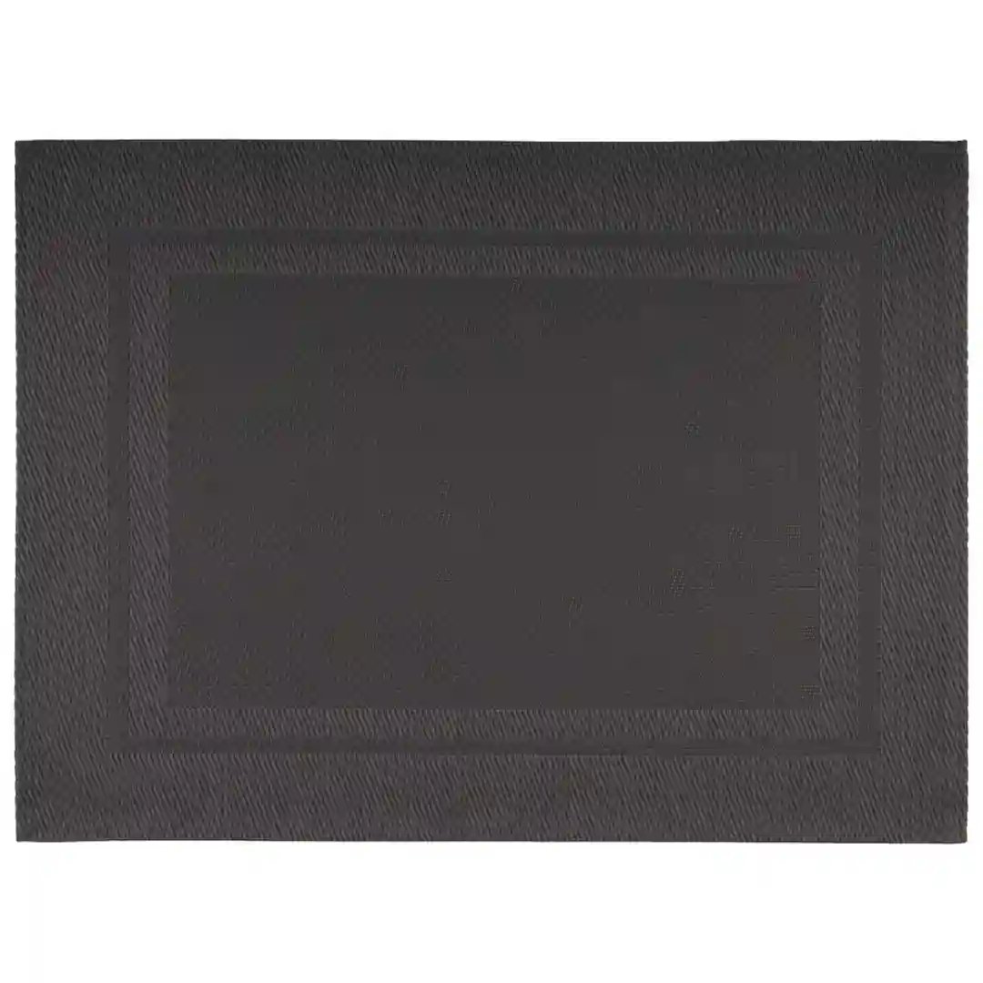 Dækkeserviet Frames