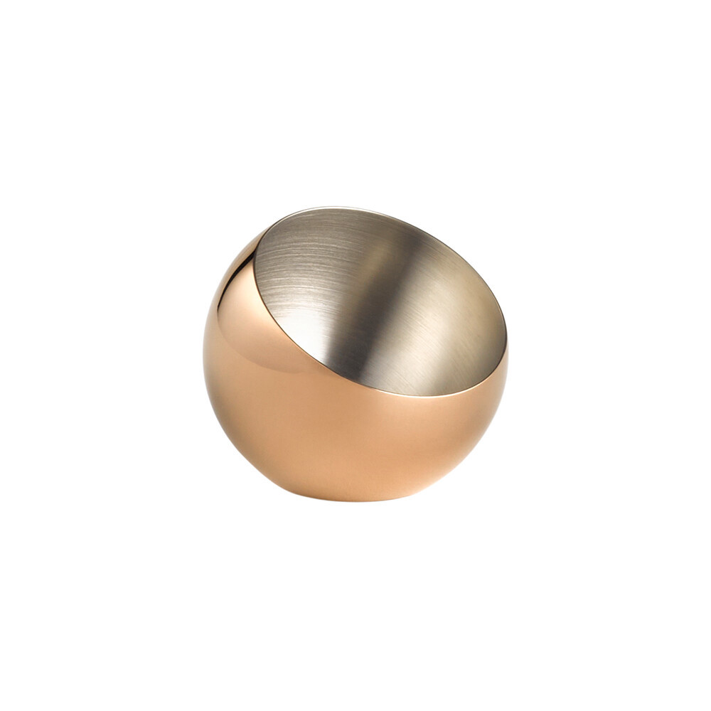 Skål 3 stk./pk Sphere