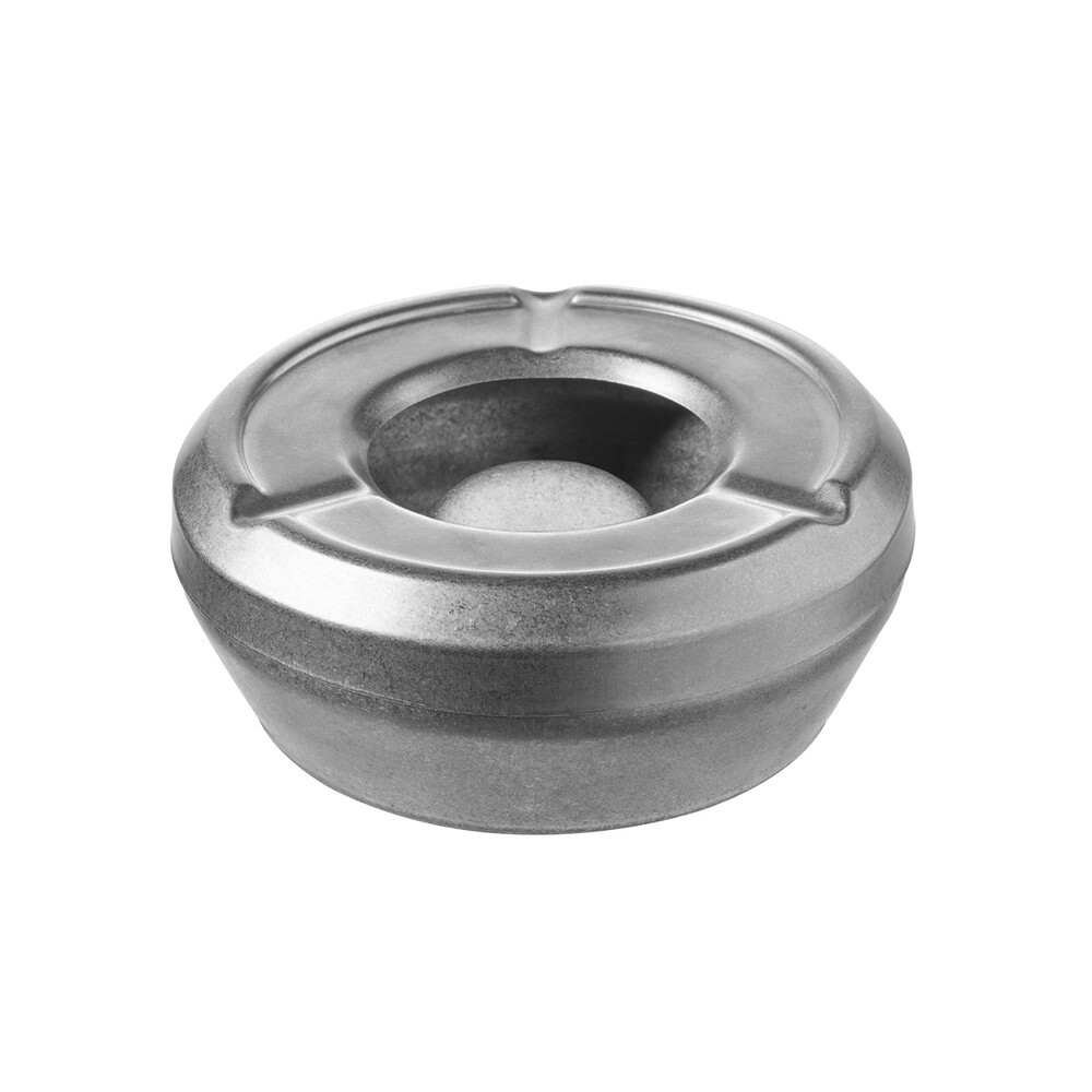 Askebæger Storm Forge