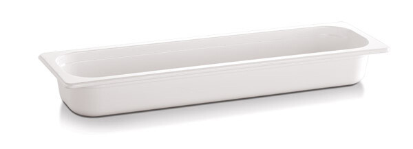 Kantine GN 2/4 ECOLINE