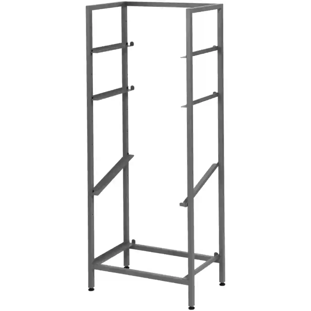 Reol Flexi Line Medium Gastro