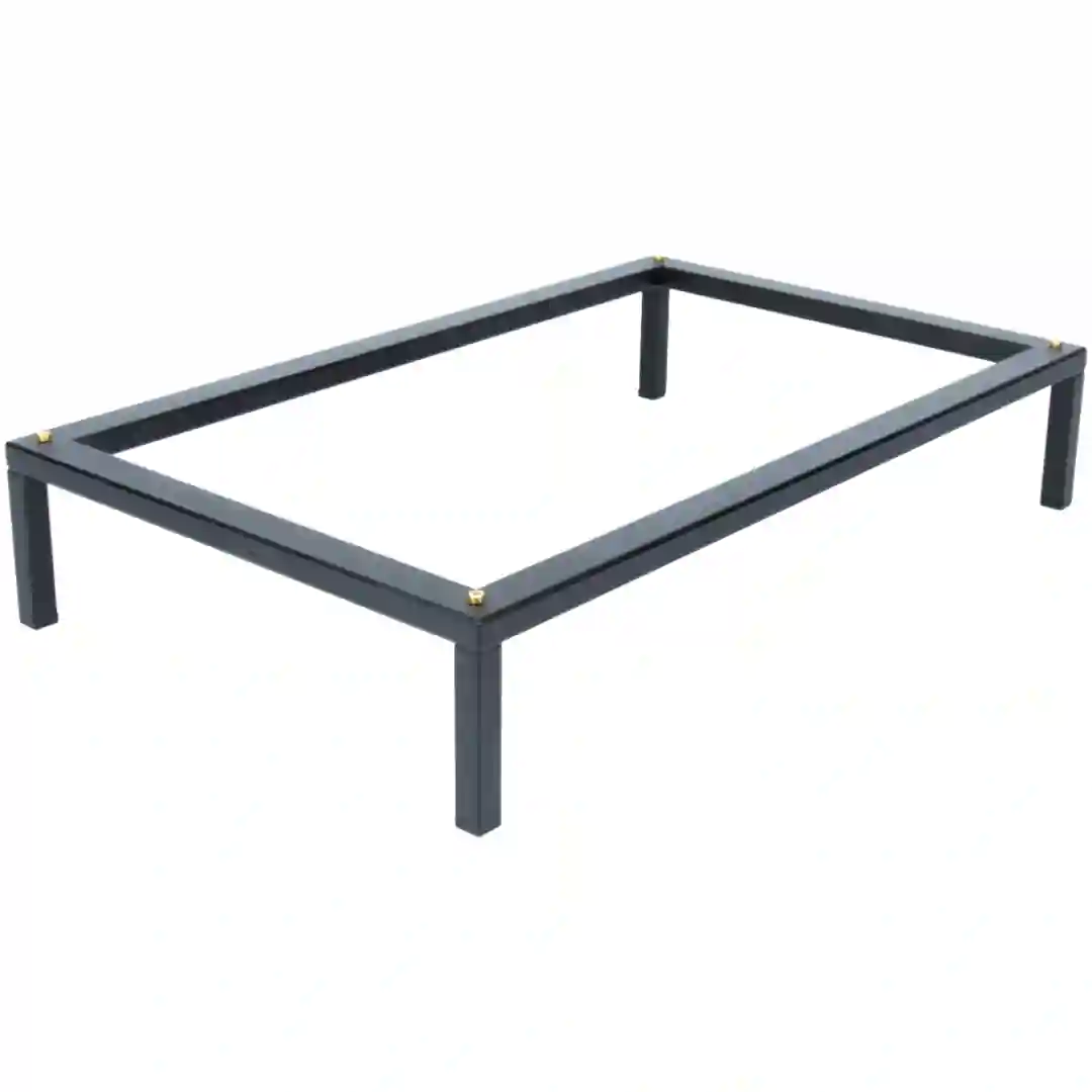 Buffet opsats GN1/1 Gastro