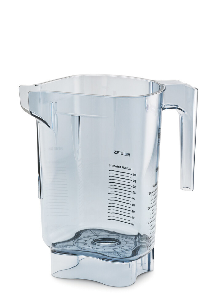 Blenderkande
