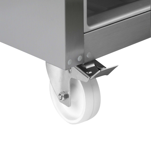 Hjulsæt Compact