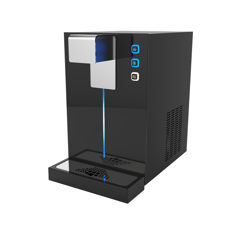 Drikkevandskøler Hi-Class