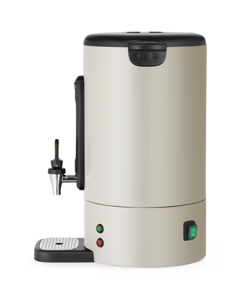 Percolator Uniq