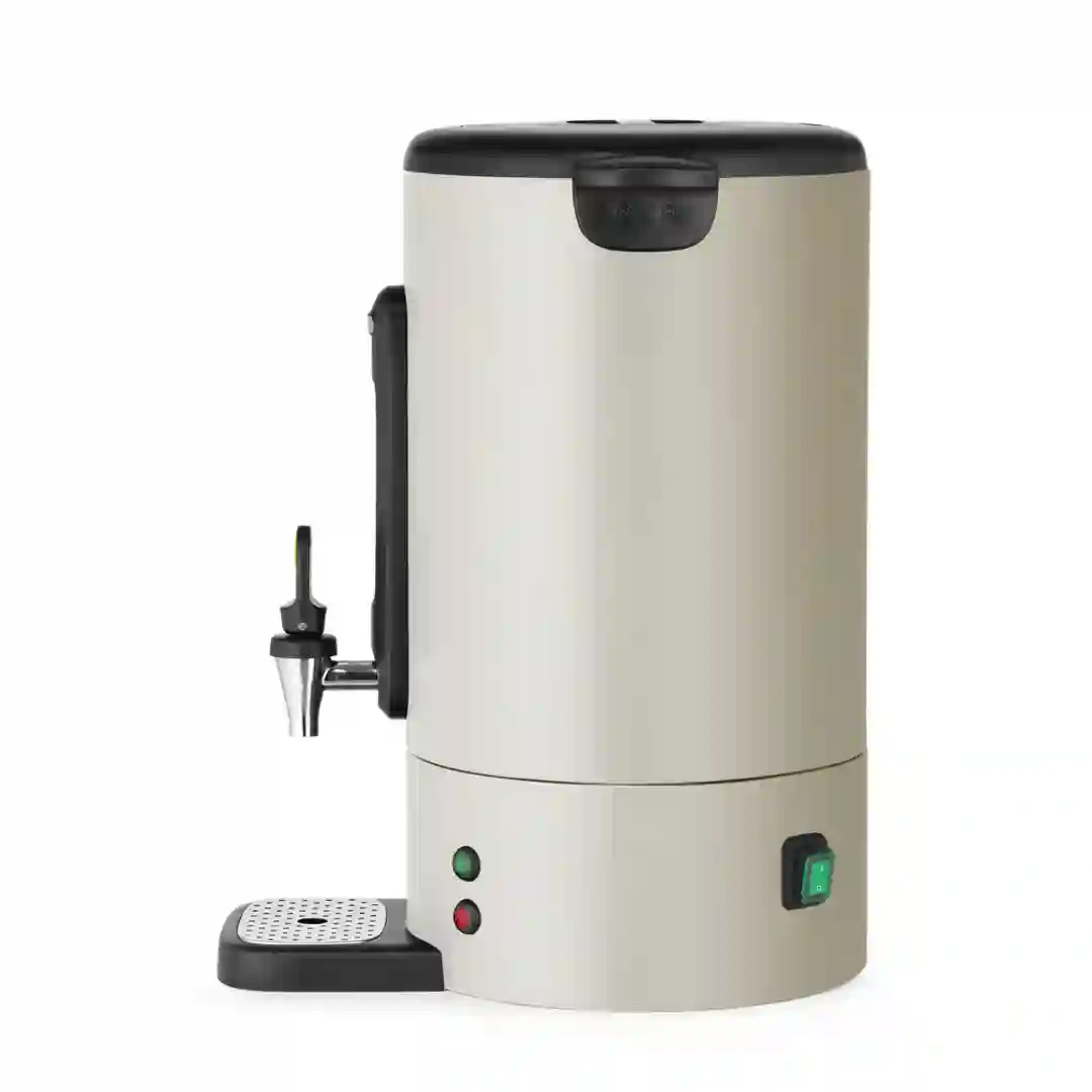 Percolator Uniq