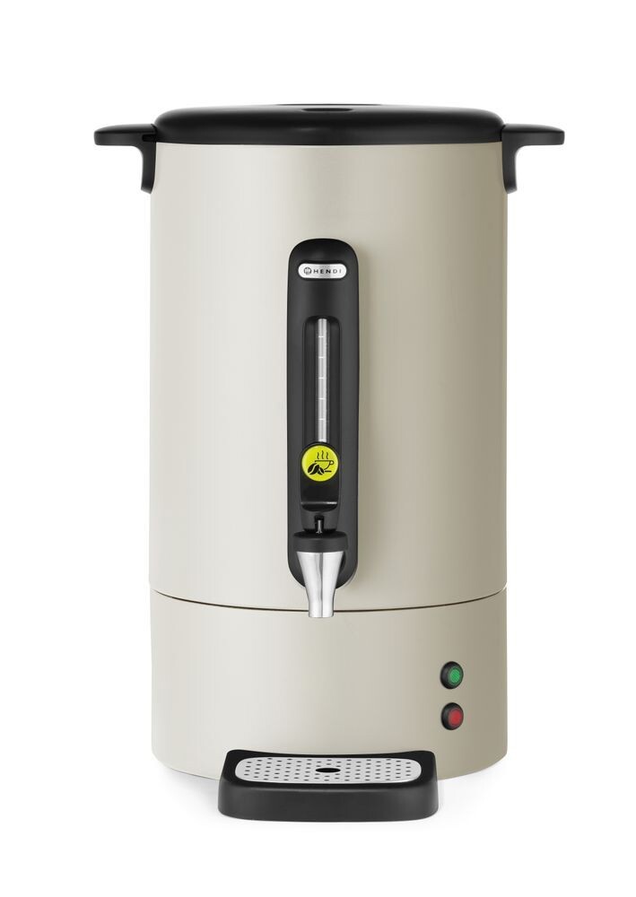 Percolator Uniq