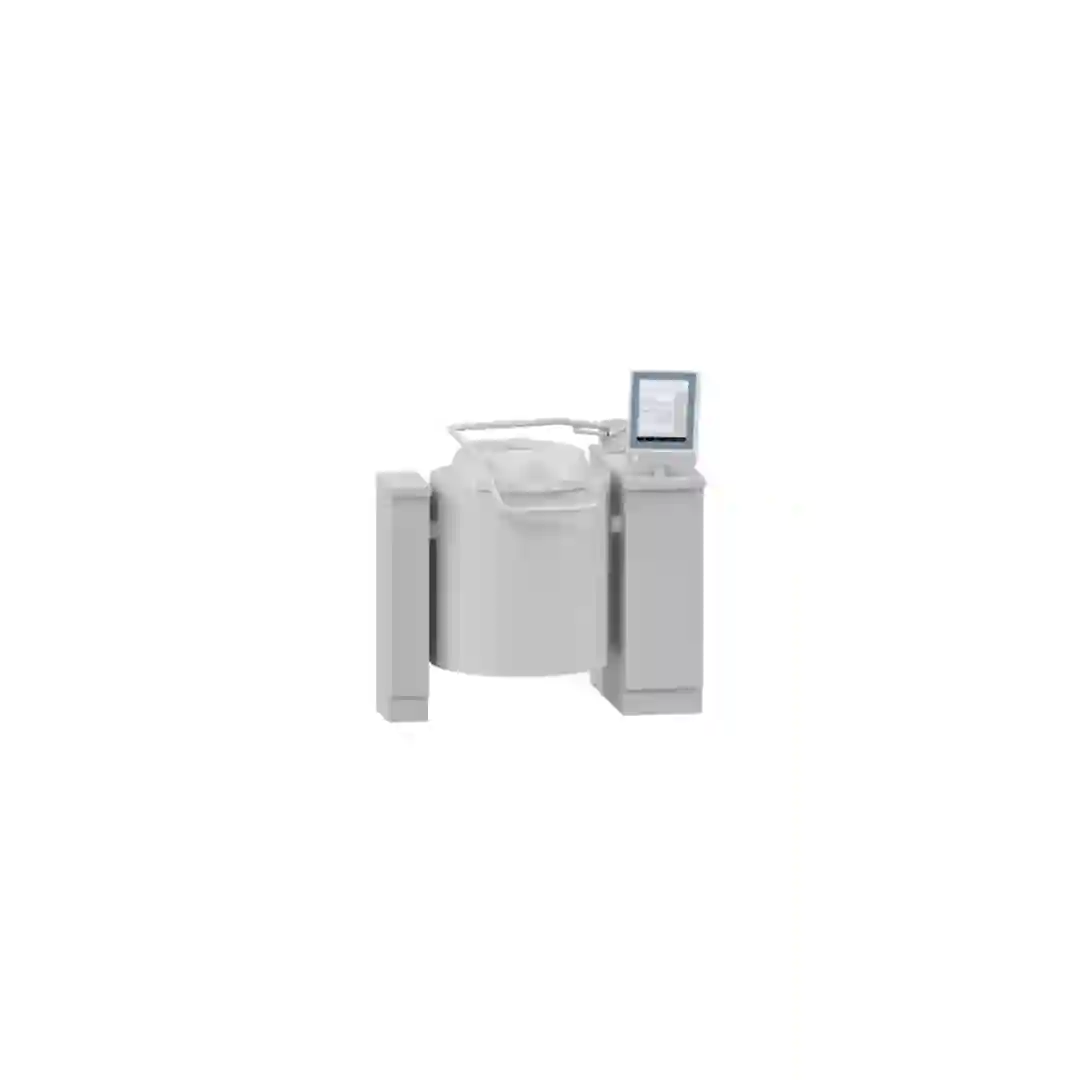 Kipgryde 100L Multi