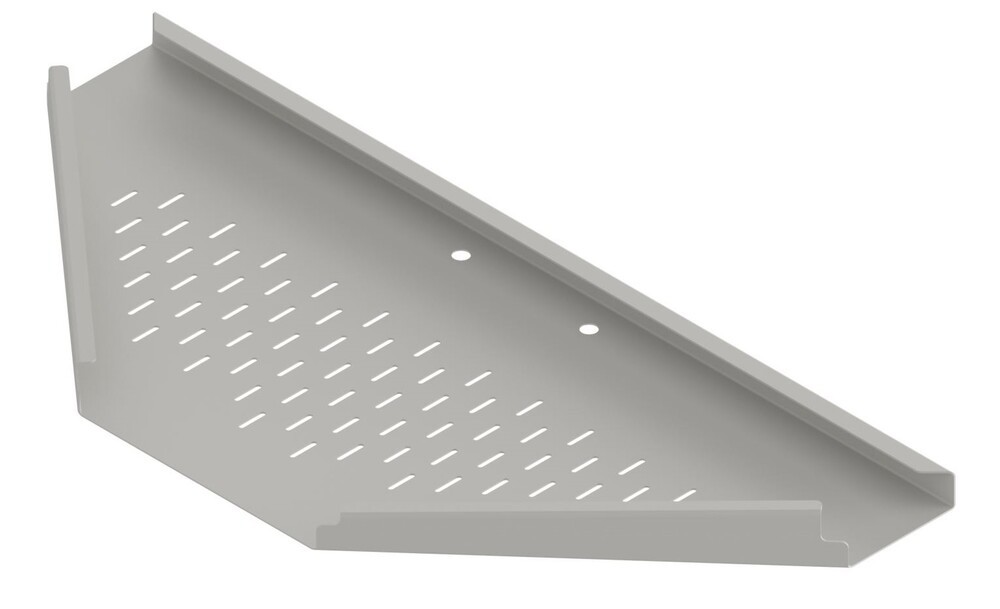 Siplade 250L