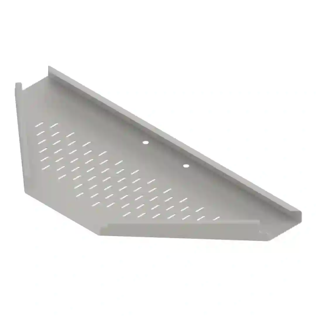 Siplade 250L