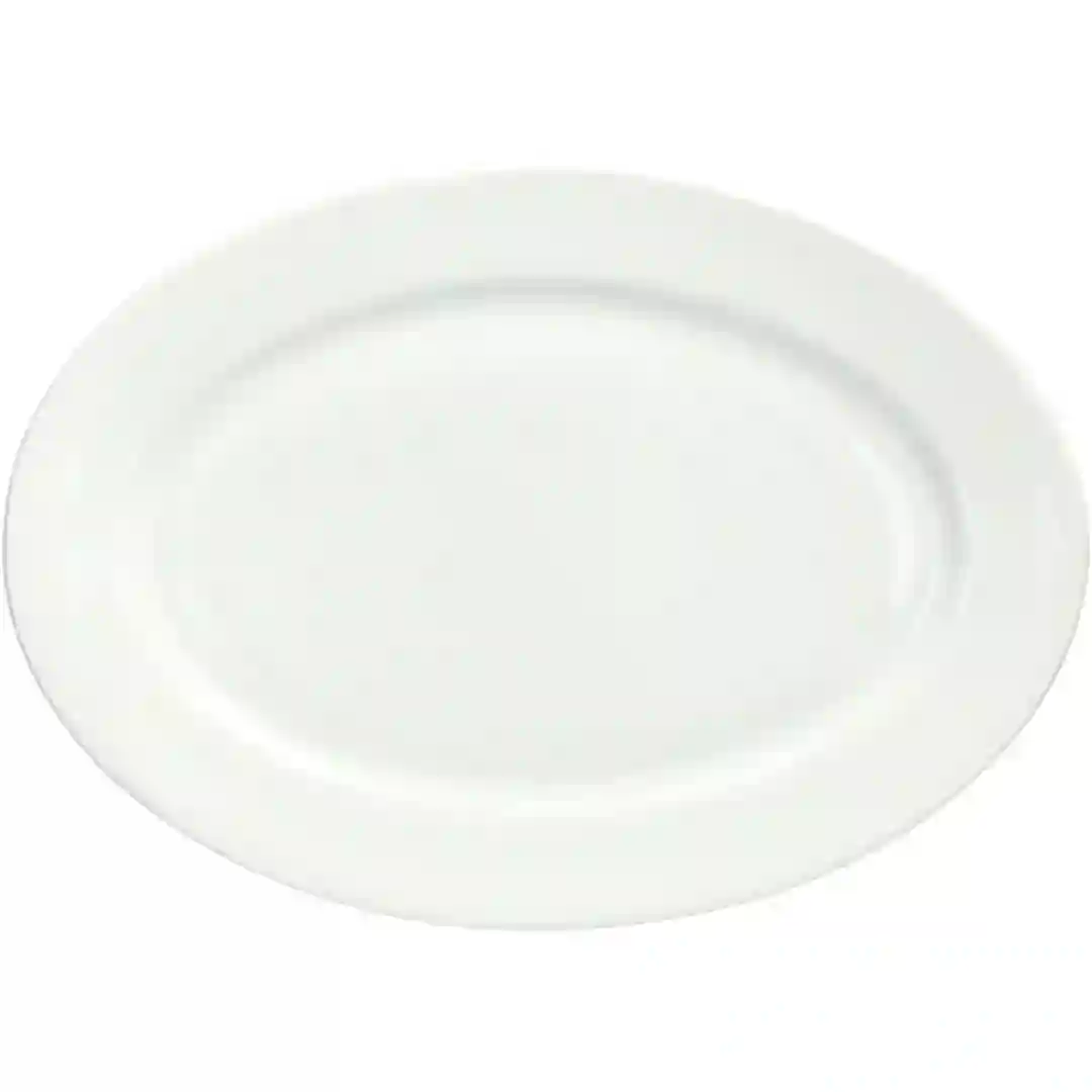 Tallerken Ambiente