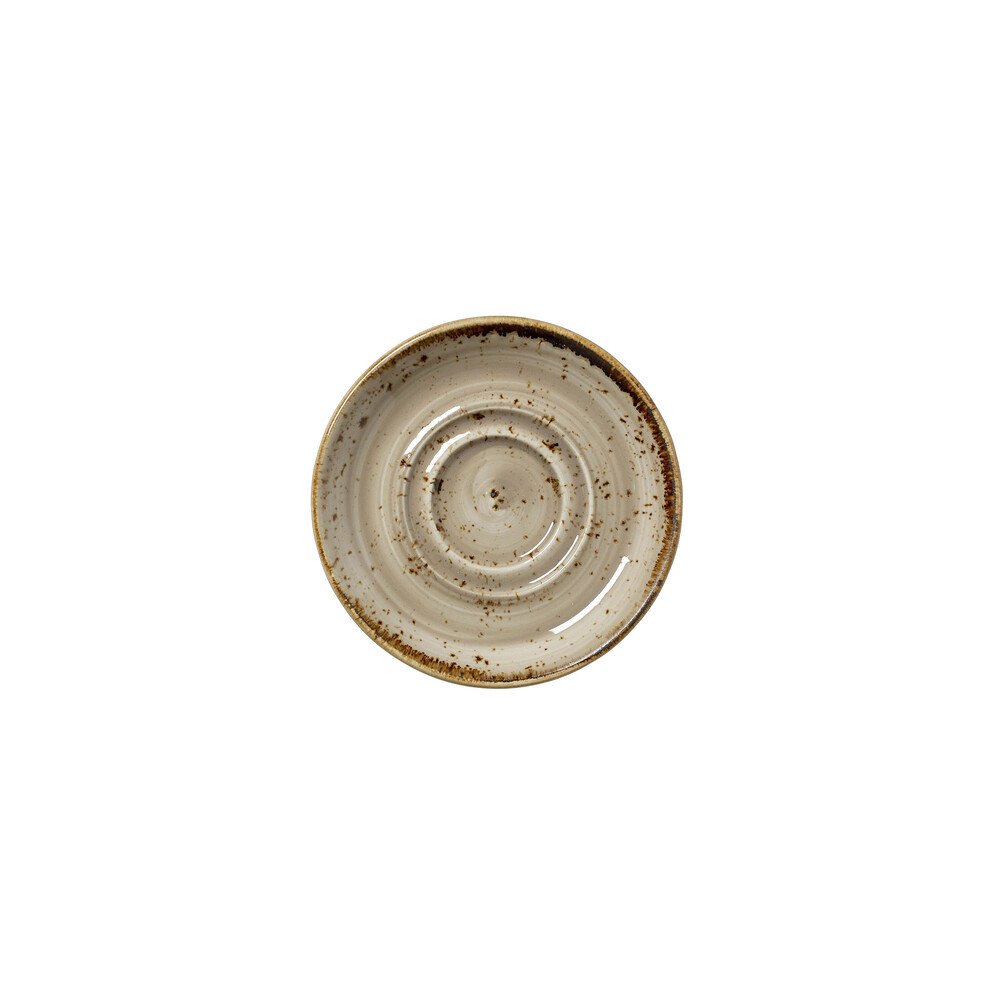 Underkop Craft Porcini