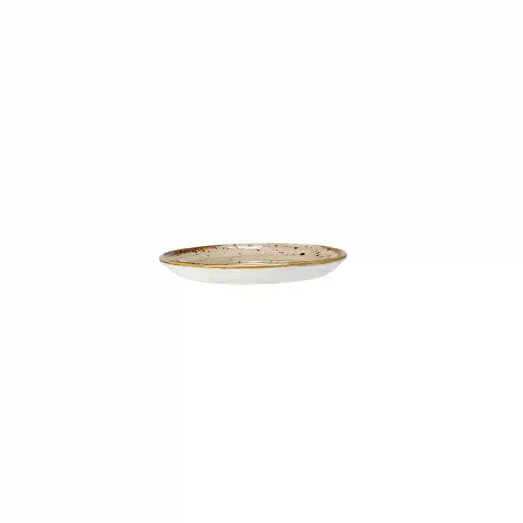 Underkop Craft Porcini