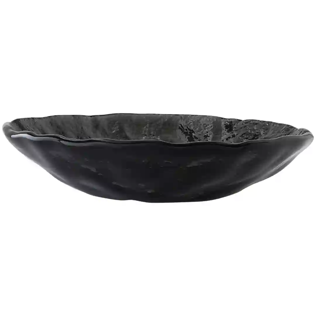 Skål Ceres