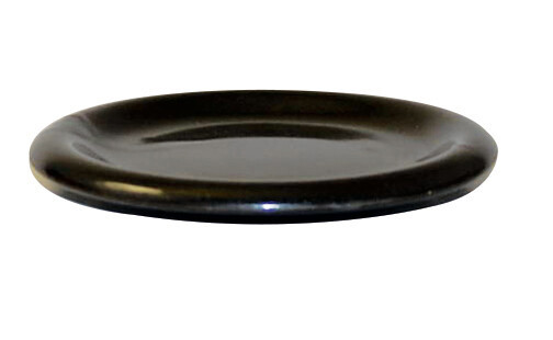 Låg Bit On The Side