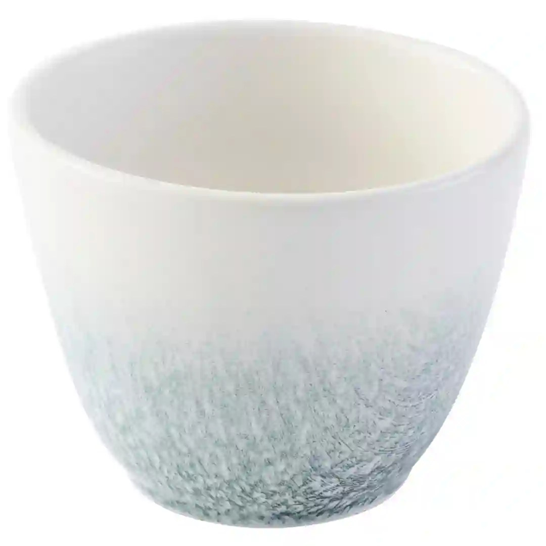 Skål Studio Prints Raku