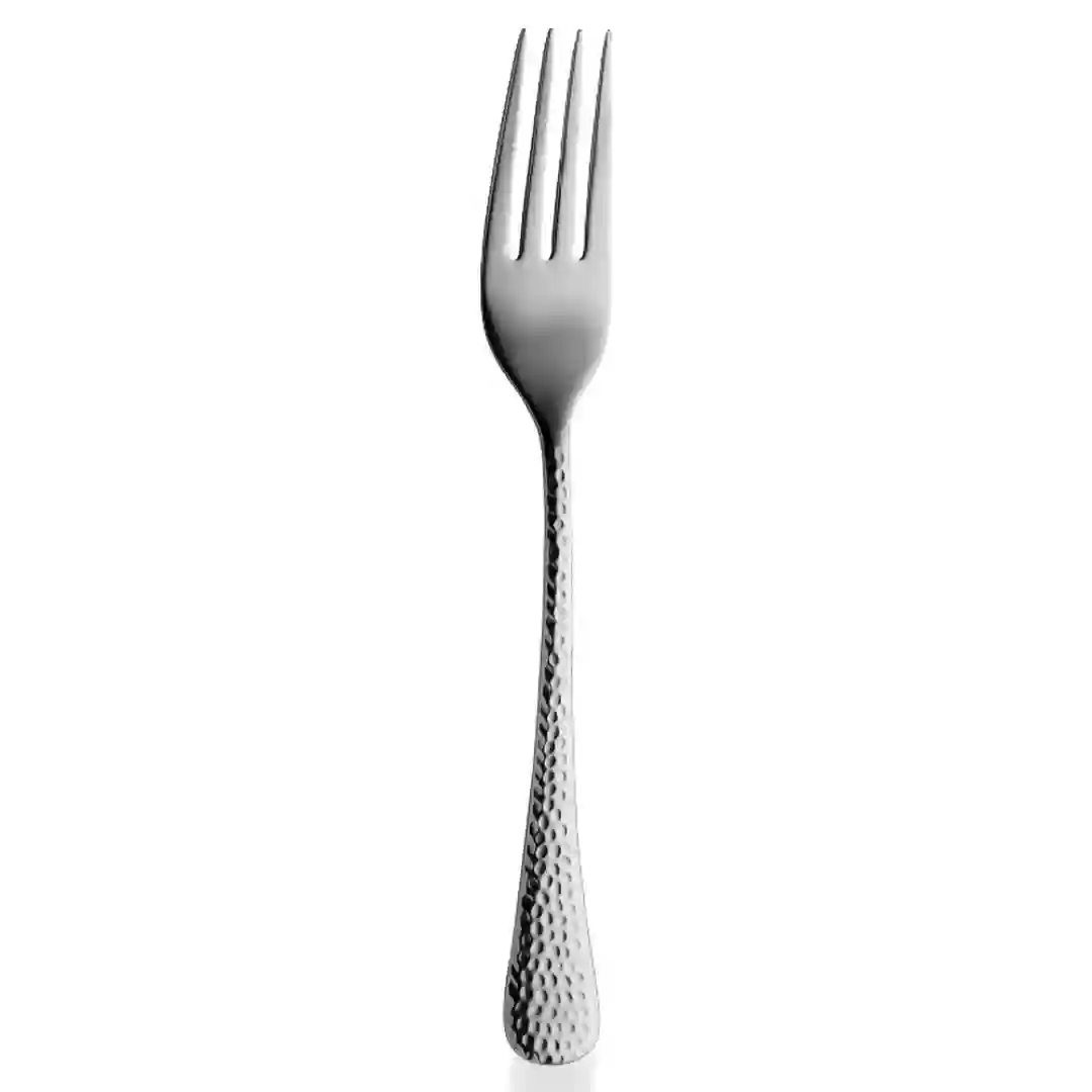 Gaffel Isla Cutlery