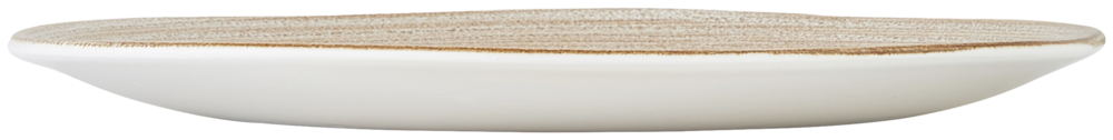 Tallerken Fuse Orbita