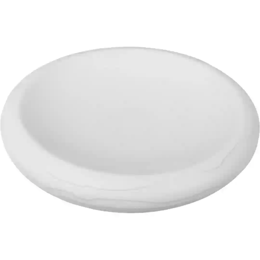 Tallerken Terra