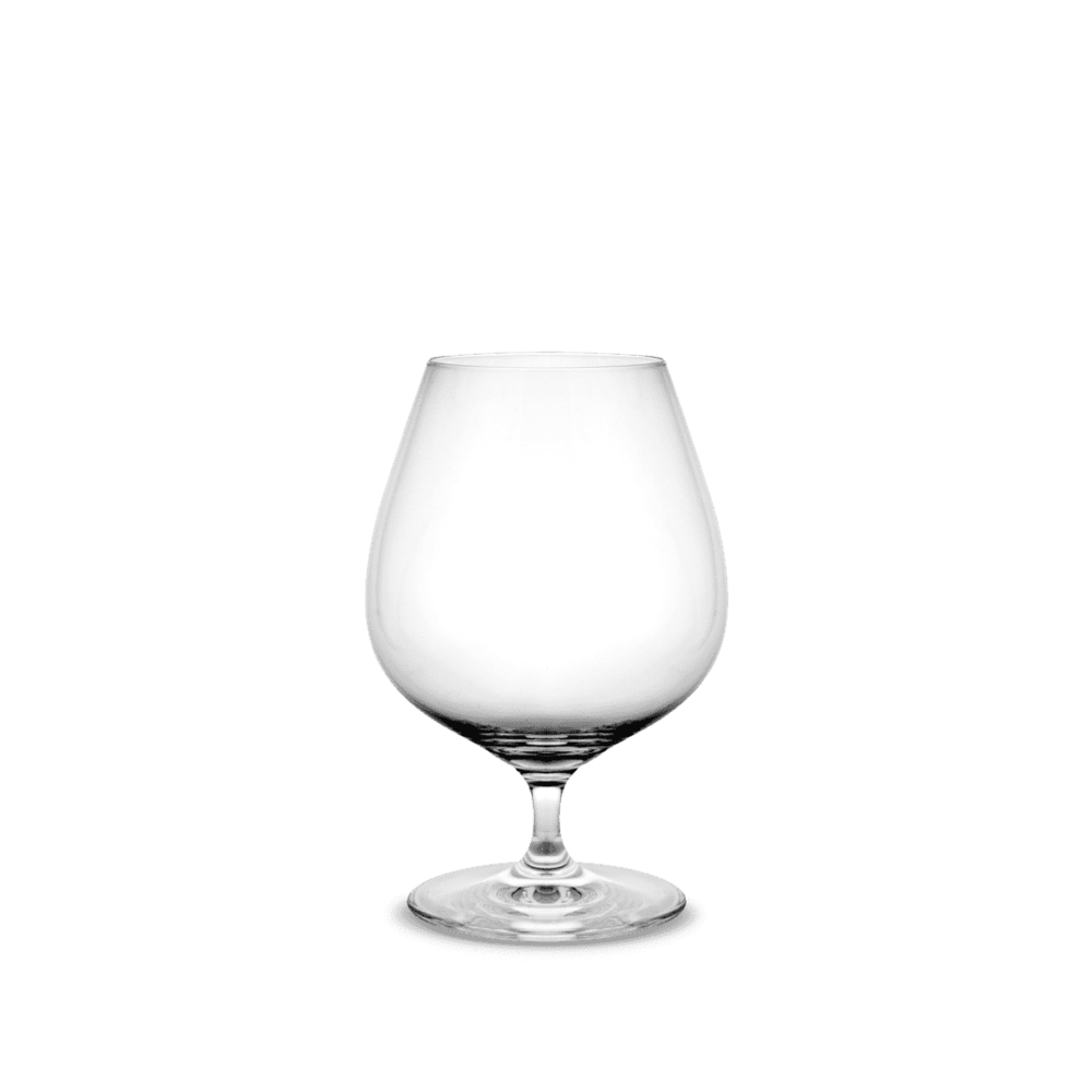 Cognacglas Cabernet
