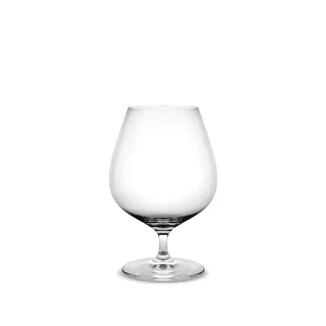 Cognacglas Cabernet