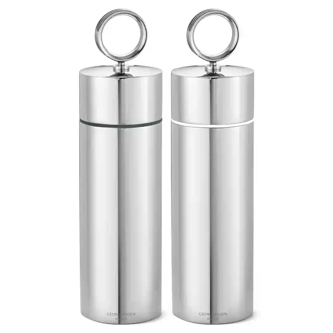 Salt- og peberkværn Bernadotte