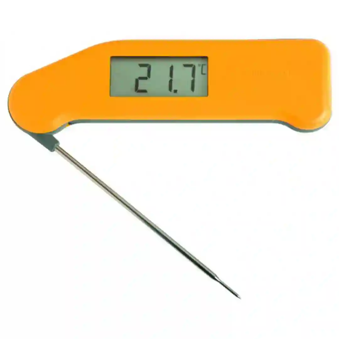 Termometer SuperFast Thermapen