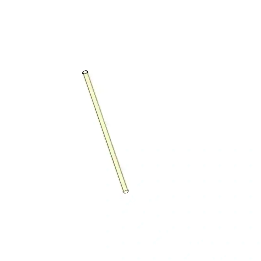 Sugerør 50 stk./pk.