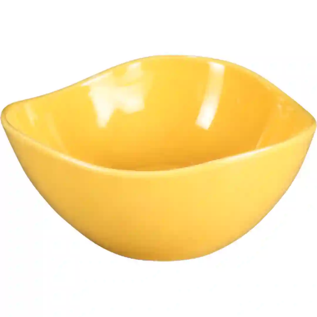 Skål Buet Buffet-Line