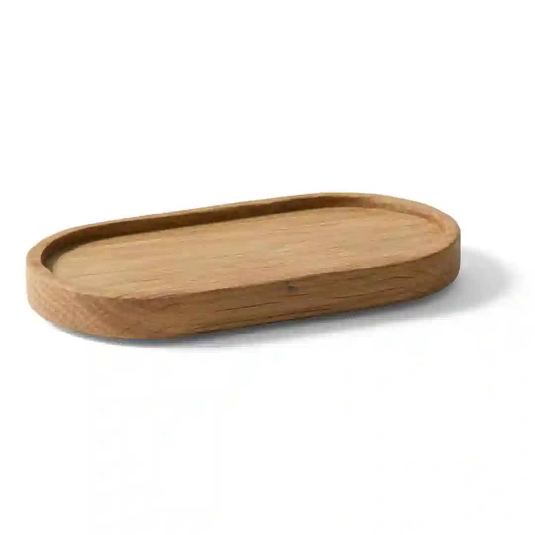Holder Tabletopper