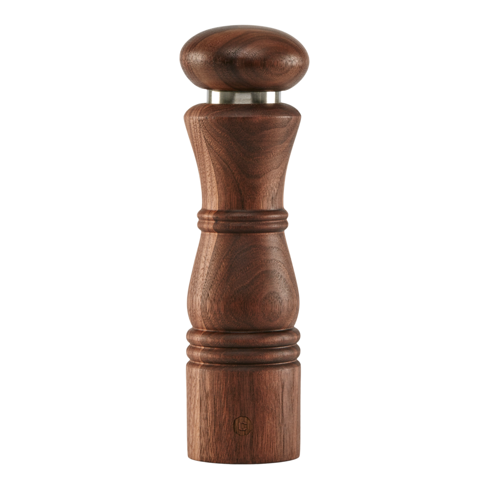 Salt-/peberkværn Paris