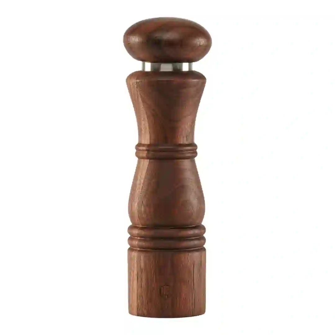 Salt-/peberkværn Paris