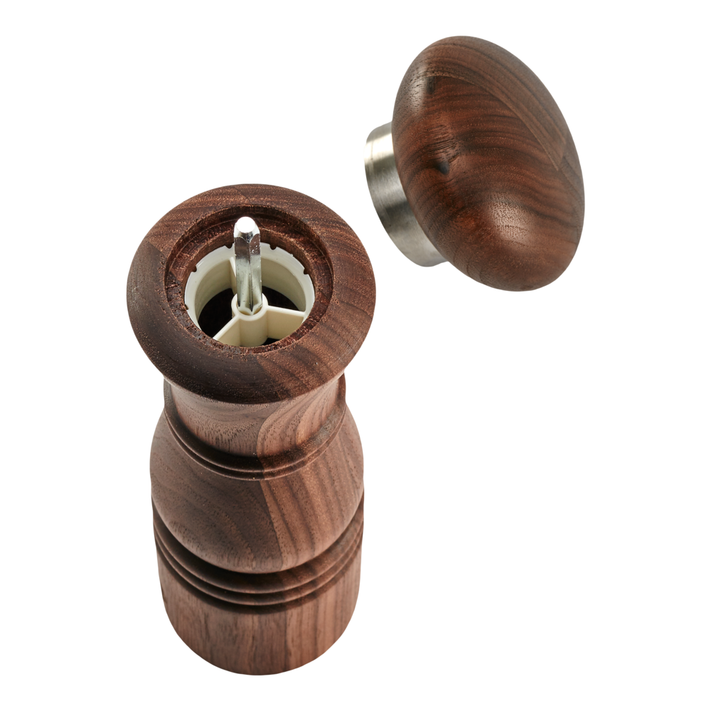 Salt-/peberkværn Paris