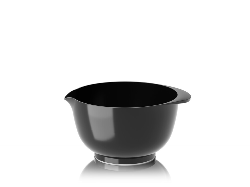 Røreskål New Margrethe